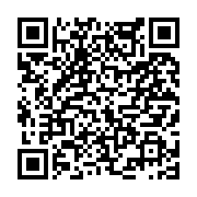 기타 페이지 바로가기 주소(https://www.jangseong.go.kr/q/ezMxMjV8NjAyMHxzaG93fHBhZ2U9Mjg0fQ==&e=M&s=3), QRCODE