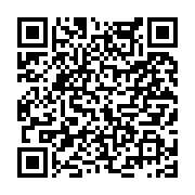기타 페이지 바로가기 주소(https://www.jangseong.go.kr/q/ezMxMjV8NjAyMHxzaG93fHBhZ2U9Mjg2fQ==&e=M&s=3), QRCODE