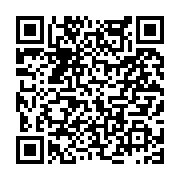 기타 페이지 바로가기 주소(https://www.jangseong.go.kr/q/ezMxMjV8NjAyMHxzaG93fHBhZ2U9MjgwfQ==&e=M&s=3), QRCODE