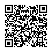 기타 페이지 바로가기 주소(https://www.jangseong.go.kr/q/ezMxMjV8NjAyMHxzaG93fHBhZ2U9MjgyfQ==&e=M&s=3), QRCODE