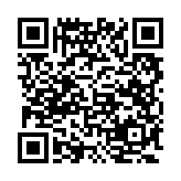 기타 페이지 바로가기 주소(https://www.jangseong.go.kr/q/ezMxMjV8NjAyOHxzaG93fH0=&e=M&s=3), QRCODE
