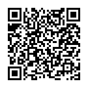 기타 페이지 바로가기 주소(https://www.jangseong.go.kr/q/ezMxMjV8NjAyOHxzaG93fHBhZ2U9MjUxfQ==&e=M&s=3), QRCODE