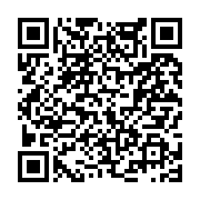 기타 페이지 바로가기 주소(https://www.jangseong.go.kr/q/ezMxMjV8NjAyOHxzaG93fHBhZ2U9MjY2fQ==&e=M&s=3), QRCODE