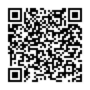 기타 페이지 바로가기 주소(https://www.jangseong.go.kr/q/ezMxMjV8NjAyOHxzaG93fHBhZ2U9Mjc2fQ==&e=M&s=3), QRCODE