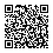 기타 페이지 바로가기 주소(https://www.jangseong.go.kr/q/ezMxMjV8NjAyOHxzaG93fHBhZ2U9MjczfQ==&e=M&s=3), QRCODE