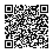기타 페이지 바로가기 주소(https://www.jangseong.go.kr/q/ezMxMjV8NjAyOHxzaG93fHBhZ2U9Mjg0fQ==&e=M&s=3), QRCODE