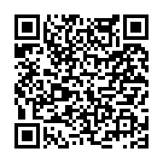 기타 페이지 바로가기 주소(https://www.jangseong.go.kr/q/ezMxMjV8NjAyOHxzaG93fHBhZ2U9Mjg2fQ==&e=M&s=3), QRCODE