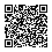 기타 페이지 바로가기 주소(https://www.jangseong.go.kr/q/ezMxMjV8NjAyOHxzaG93fHBhZ2U9MjgwfQ==&e=M&s=3), QRCODE