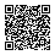 기타 페이지 바로가기 주소(https://www.jangseong.go.kr/q/ezMxMjV8NjAyOHxzaG93fHBhZ2U9MjgyfQ==&e=M&s=3), QRCODE