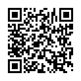 기타 페이지 바로가기 주소(https://www.jangseong.go.kr/q/ezMxMjV8NjAzM3xzaG93fH0=&e=M&s=3), QRCODE