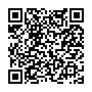 기타 페이지 바로가기 주소(https://www.jangseong.go.kr/q/ezMxMjV8NjAzM3xzaG93fHBhZ2U9MjQ5fQ==&e=M&s=3), QRCODE