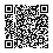 기타 페이지 바로가기 주소(https://www.jangseong.go.kr/q/ezMxMjV8NjAzM3xzaG93fHBhZ2U9MjY2fQ==&e=M&s=3), QRCODE