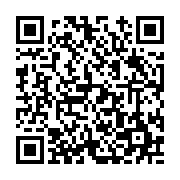 기타 페이지 바로가기 주소(https://www.jangseong.go.kr/q/ezMxMjV8NjAzM3xzaG93fHBhZ2U9Mjc2fQ==&e=M&s=3), QRCODE