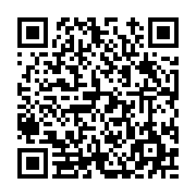 기타 페이지 바로가기 주소(https://www.jangseong.go.kr/q/ezMxMjV8NjAzM3xzaG93fHBhZ2U9MjcyfQ==&e=M&s=3), QRCODE