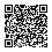 기타 페이지 바로가기 주소(https://www.jangseong.go.kr/q/ezMxMjV8NjAzM3xzaG93fHBhZ2U9Mjg0fQ==&e=M&s=3), QRCODE