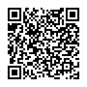 기타 페이지 바로가기 주소(https://www.jangseong.go.kr/q/ezMxMjV8NjAzM3xzaG93fHBhZ2U9Mjg2fQ==&e=M&s=3), QRCODE