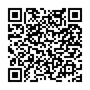 기타 페이지 바로가기 주소(https://www.jangseong.go.kr/q/ezMxMjV8NjAzM3xzaG93fHBhZ2U9Mjg5fQ==&e=M&s=3), QRCODE