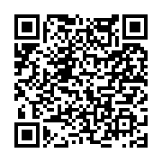 기타 페이지 바로가기 주소(https://www.jangseong.go.kr/q/ezMxMjV8NjAzM3xzaG93fHBhZ2U9MjgwfQ==&e=M&s=3), QRCODE