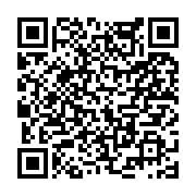 기타 페이지 바로가기 주소(https://www.jangseong.go.kr/q/ezMxMjV8NjAzM3xzaG93fHBhZ2U9MjgxfQ==&e=M&s=3), QRCODE