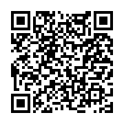 기타 페이지 바로가기 주소(https://www.jangseong.go.kr/q/ezMxMjV8NjAzMHxzaG93fHBhZ2U9MjUwfQ==&e=M&s=3), QRCODE