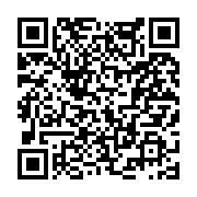 기타 페이지 바로가기 주소(https://www.jangseong.go.kr/q/ezMxMjV8NjAzMHxzaG93fHBhZ2U9MjUxfQ==&e=M&s=3), QRCODE