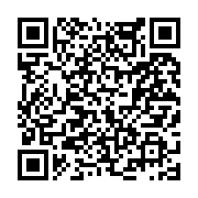 기타 페이지 바로가기 주소(https://www.jangseong.go.kr/q/ezMxMjV8NjAzMHxzaG93fHBhZ2U9MjY2fQ==&e=M&s=3), QRCODE