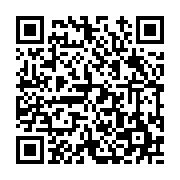 기타 페이지 바로가기 주소(https://www.jangseong.go.kr/q/ezMxMjV8NjAzMHxzaG93fHBhZ2U9Mjc2fQ==&e=M&s=3), QRCODE