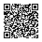 기타 페이지 바로가기 주소(https://www.jangseong.go.kr/q/ezMxMjV8NjAzMHxzaG93fHBhZ2U9MjcyfQ==&e=M&s=3), QRCODE