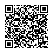기타 페이지 바로가기 주소(https://www.jangseong.go.kr/q/ezMxMjV8NjAzMHxzaG93fHBhZ2U9Mjg0fQ==&e=M&s=3), QRCODE