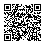 기타 페이지 바로가기 주소(https://www.jangseong.go.kr/q/ezMxMjV8NjAzMHxzaG93fHBhZ2U9Mjg2fQ==&e=M&s=3), QRCODE