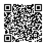 기타 페이지 바로가기 주소(https://www.jangseong.go.kr/q/ezMxMjV8NjAzMHxzaG93fHBhZ2U9MjgwfQ==&e=M&s=3), QRCODE