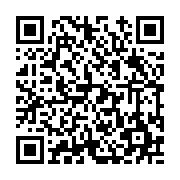 기타 페이지 바로가기 주소(https://www.jangseong.go.kr/q/ezMxMjV8NjAzMHxzaG93fHBhZ2U9MjgxfQ==&e=M&s=3), QRCODE