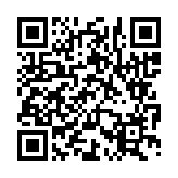 기타 페이지 바로가기 주소(https://www.jangseong.go.kr/q/ezMxMjV8NjAzMXxzaG93fH0=&e=M&s=3), QRCODE