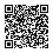 기타 페이지 바로가기 주소(https://www.jangseong.go.kr/q/ezMxMjV8NjAzMXxzaG93fHBhZ2U9MjUwfQ==&e=M&s=3), QRCODE