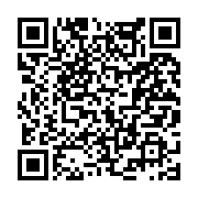 기타 페이지 바로가기 주소(https://www.jangseong.go.kr/q/ezMxMjV8NjAzMXxzaG93fHBhZ2U9MjUxfQ==&e=M&s=3), QRCODE