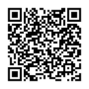 기타 페이지 바로가기 주소(https://www.jangseong.go.kr/q/ezMxMjV8NjAzMXxzaG93fHBhZ2U9MjY2fQ==&e=M&s=3), QRCODE