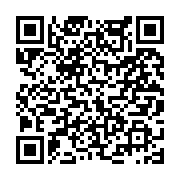 기타 페이지 바로가기 주소(https://www.jangseong.go.kr/q/ezMxMjV8NjAzMXxzaG93fHBhZ2U9Mjc2fQ==&e=M&s=3), QRCODE