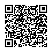 기타 페이지 바로가기 주소(https://www.jangseong.go.kr/q/ezMxMjV8NjAzMXxzaG93fHBhZ2U9MjcyfQ==&e=M&s=3), QRCODE