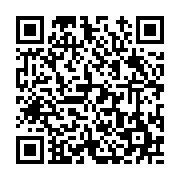 기타 페이지 바로가기 주소(https://www.jangseong.go.kr/q/ezMxMjV8NjAzMXxzaG93fHBhZ2U9Mjg0fQ==&e=M&s=3), QRCODE