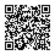 기타 페이지 바로가기 주소(https://www.jangseong.go.kr/q/ezMxMjV8NjAzMXxzaG93fHBhZ2U9Mjg2fQ==&e=M&s=3), QRCODE