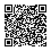 기타 페이지 바로가기 주소(https://www.jangseong.go.kr/q/ezMxMjV8NjAzMXxzaG93fHBhZ2U9MjgwfQ==&e=M&s=3), QRCODE