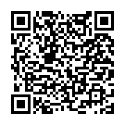 기타 페이지 바로가기 주소(https://www.jangseong.go.kr/q/ezMxMjV8NjAzMXxzaG93fHBhZ2U9MjgxfQ==&e=M&s=3), QRCODE