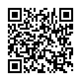 기타 페이지 바로가기 주소(https://www.jangseong.go.kr/q/ezMxMjV8NjAzMnxzaG93fH0=&e=M&s=3), QRCODE