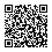 기타 페이지 바로가기 주소(https://www.jangseong.go.kr/q/ezMxMjV8NjAzMnxzaG93fHBhZ2U9MjQ5fQ==&e=M&s=3), QRCODE