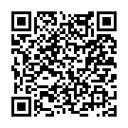 기타 페이지 바로가기 주소(https://www.jangseong.go.kr/q/ezMxMjV8NjAzMnxzaG93fHBhZ2U9MjY2fQ==&e=M&s=3), QRCODE