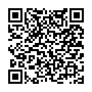 기타 페이지 바로가기 주소(https://www.jangseong.go.kr/q/ezMxMjV8NjAzMnxzaG93fHBhZ2U9Mjc2fQ==&e=M&s=3), QRCODE