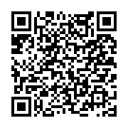 기타 페이지 바로가기 주소(https://www.jangseong.go.kr/q/ezMxMjV8NjAzMnxzaG93fHBhZ2U9MjcyfQ==&e=M&s=3), QRCODE