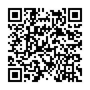 기타 페이지 바로가기 주소(https://www.jangseong.go.kr/q/ezMxMjV8NjAzMnxzaG93fHBhZ2U9Mjg2fQ==&e=M&s=3), QRCODE