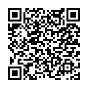 기타 페이지 바로가기 주소(https://www.jangseong.go.kr/q/ezMxMjV8NjAzMnxzaG93fHBhZ2U9Mjg5fQ==&e=M&s=3), QRCODE