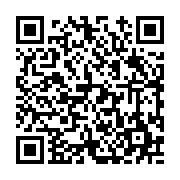 기타 페이지 바로가기 주소(https://www.jangseong.go.kr/q/ezMxMjV8NjAzMnxzaG93fHBhZ2U9MjgwfQ==&e=M&s=3), QRCODE